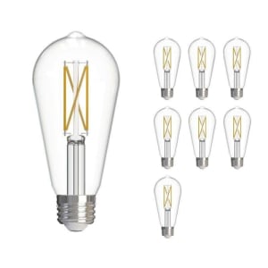 Bulbrite 861618 LED E26