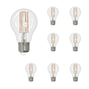 Bulbrite 861628 LED E26