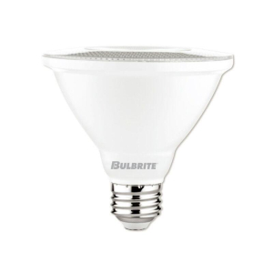Bulbrite 861722 LED E26