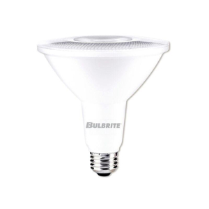 Bulbrite 861746 LED E26