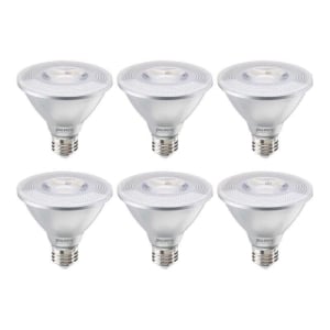 Bulbrite 861768 LED E26