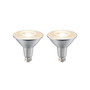 Bulbrite 861792 LED E26