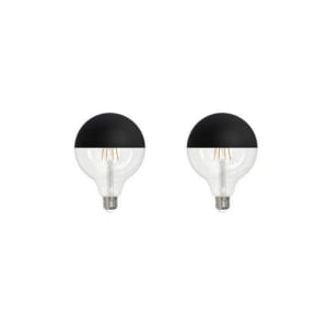 Bulbrite 862064 LED E26