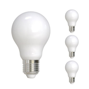 Bulbrite 862069 LED E26