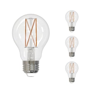 Bulbrite 862071 LED E26