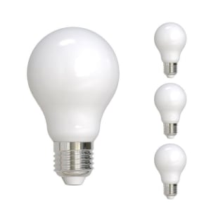 Bulbrite 862072 LED E26