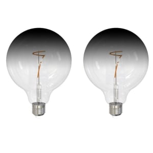 Bulbrite 862110 LED E26