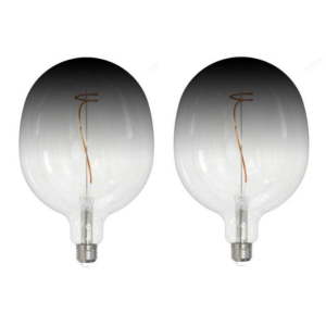 Bulbrite 862112 LED E26