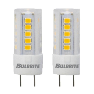 Bulbrite 862141 LED G4