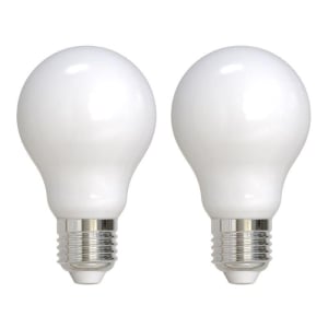 Bulbrite 862688 LED E26