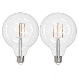 Bulbrite 862698 LED E26