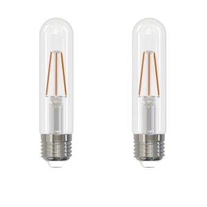 Bulbrite 862700 LED E26