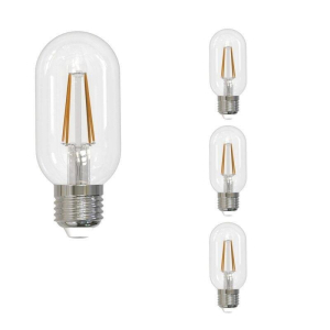 Bulbrite 862703 LED E26