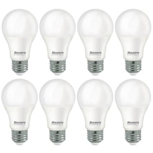 Bulbrite 862717 LED E26