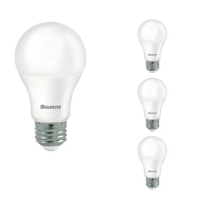 Bulbrite 862740 LED E26
