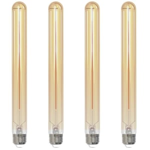 Bulbrite 862773 LED E26