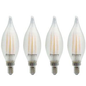 Bulbrite 862785 LED E12