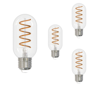 Bulbrite 862879 LED E26