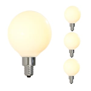 Bulbrite  862894 Bulbs - Globe