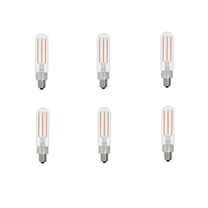 Bulbrite  862915 Bulbs - Tubular