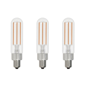 Bulbrite  862923 Bulbs - Tubular