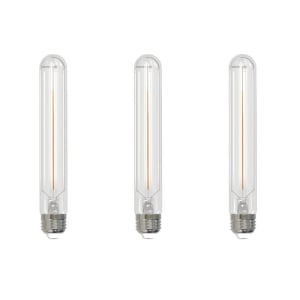 Bulbrite  862928 Bulbs - Tubular