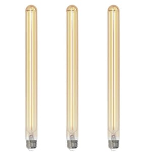 Bulbrite  862930 Bulbs - Tubular