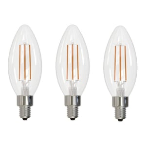 Bulbrite  862938 Bulbs - Chandelier