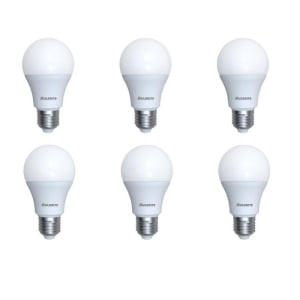 Bulbrite  862941 Bulbs - A Shape