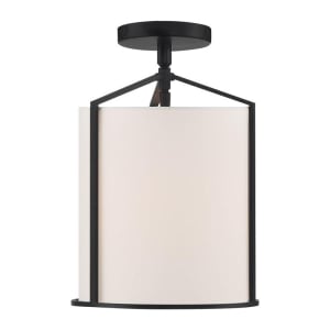 Crystorama Carlyn CAR-9201-BK_CEILING