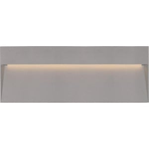 EW71412-GY Casa LED Landscape Path Light