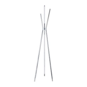 Dainolite Cerena CER-3LEDF-PC