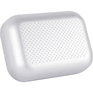 CH3000-BNK Builder  Chime