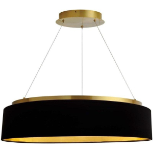 Dainolite Circulo CIR-2634C-AGB-698