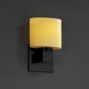 1LT Wall Sconce