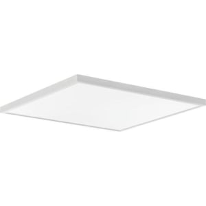 CPX 2X2 3200LM 40K M4 1-Light Flush Mount