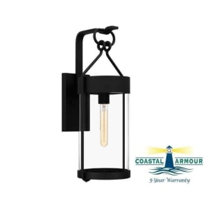 CRB8409EK Corbin Outdoor Pendant