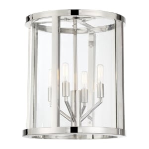 Crystorama Devon DEV-B8004-PN_CEILING