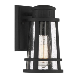 DNM8406EK Dunham 1-Light Outdoor Wall Sconce