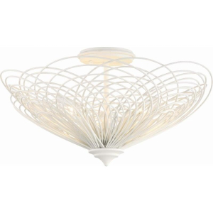 Crystorama Doral DOR-B7703-MT