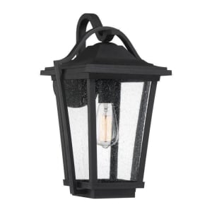 DRS8411EK Darius 1-Light Outdoor Wall Sconce