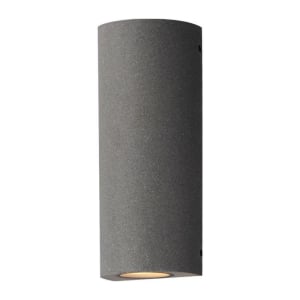 ET2 E14373-GSN Pilar