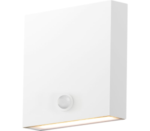 ET2 E23214-WT/MSP Brik