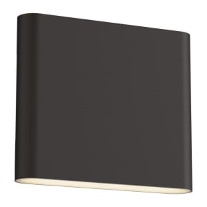 ET2 E23236-ABZ Spartan