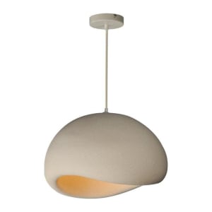 ET2 E25186-OY Moeraki