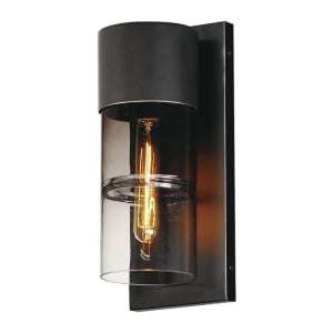 ET2 Smokestack E26142-142BK