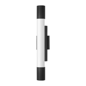 ET2 E30092-01BK Canello