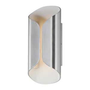 ET2 Folio E30152-SAWT