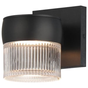 ET2 Modular E30162-144BK