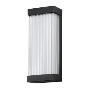 ET2 Acropolis E30230-122BK